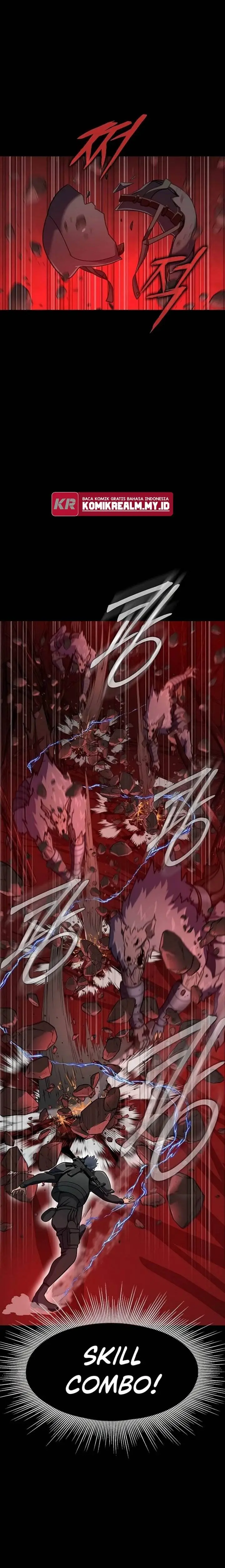 image-komik-steel-eating-player-chapter-28-24/42