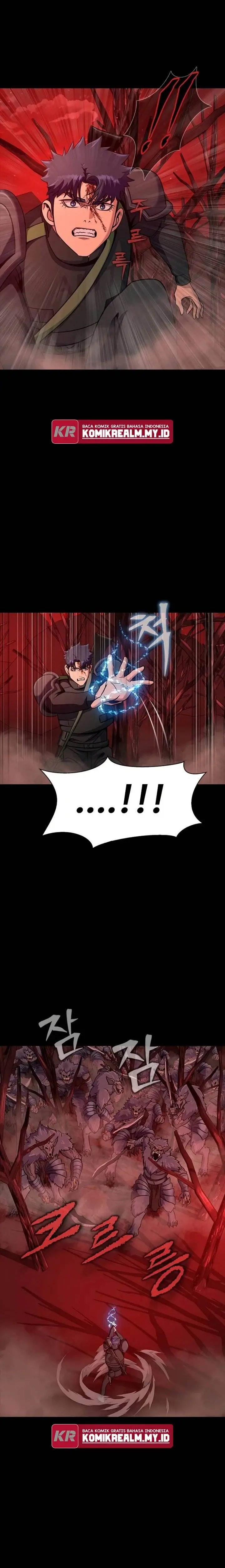 image-komik-steel-eating-player-chapter-28-25/42