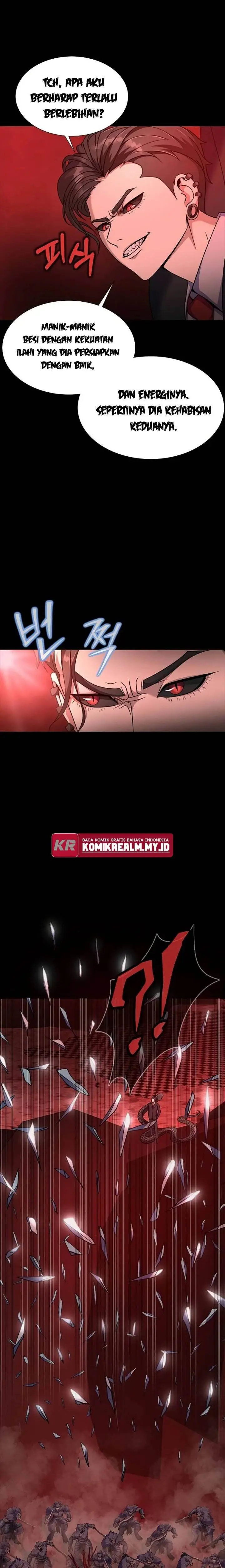 image-komik-steel-eating-player-chapter-28-26/42