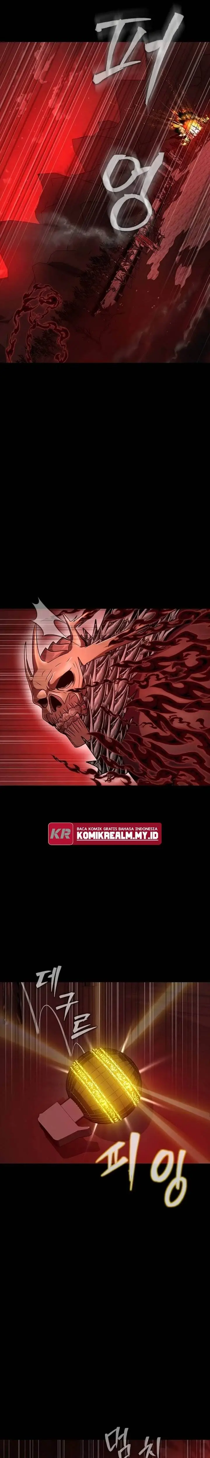 image-komik-steel-eating-player-chapter-28-31/42