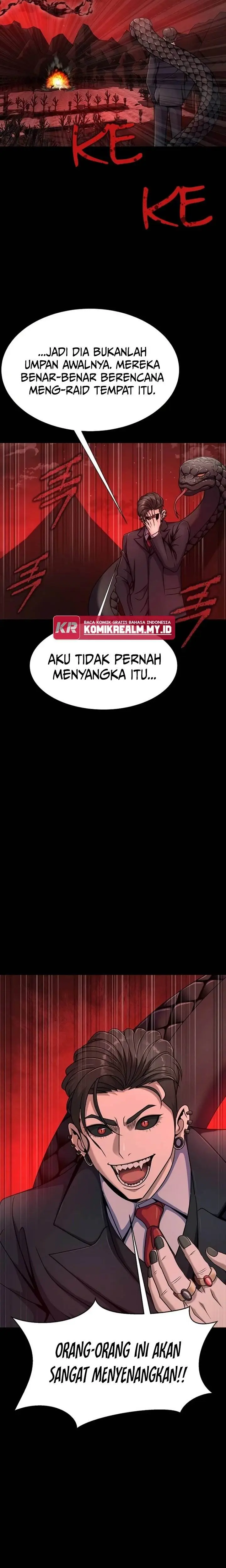 image-komik-steel-eating-player-chapter-28-34/42