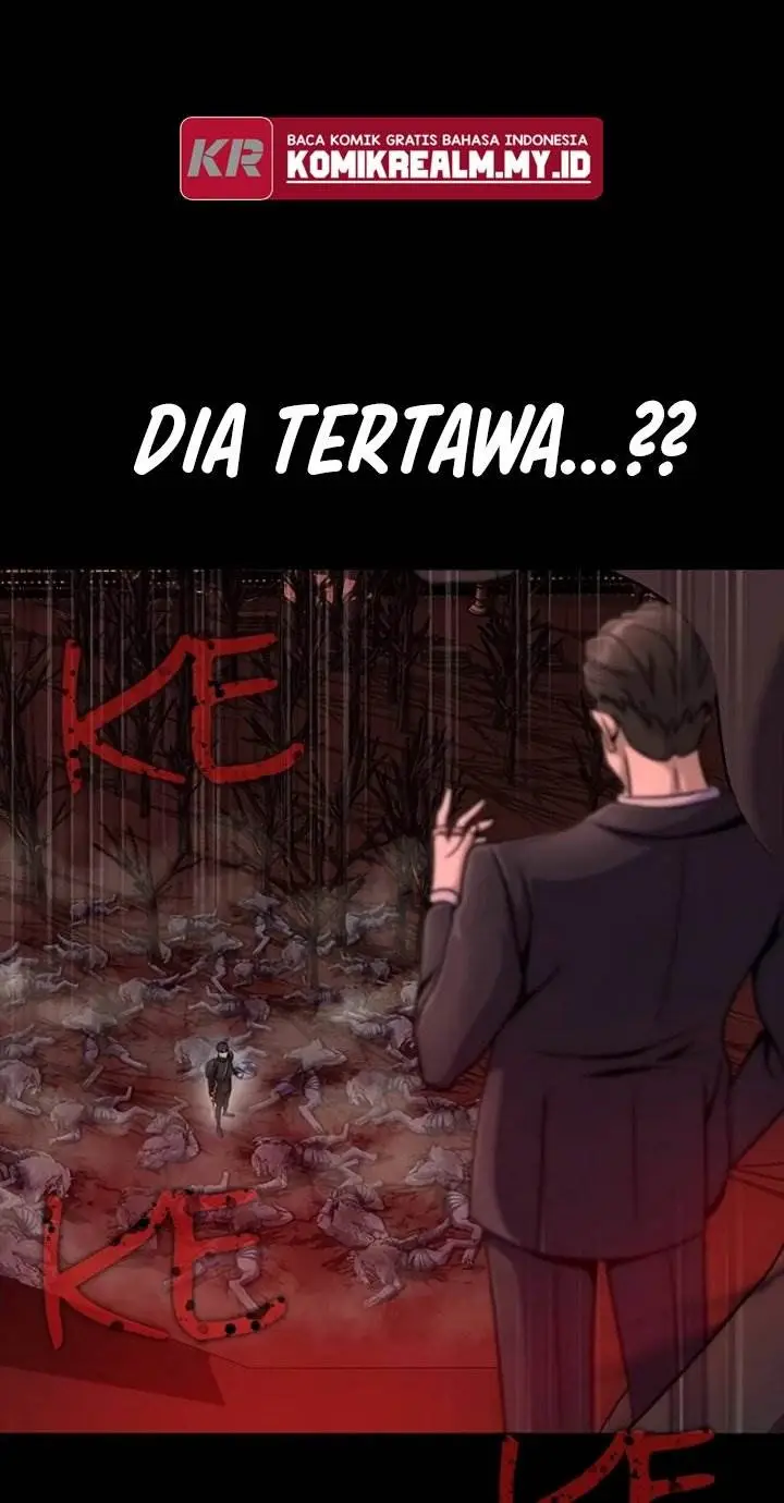 image-komik-steel-eating-player-chapter-28-35/42