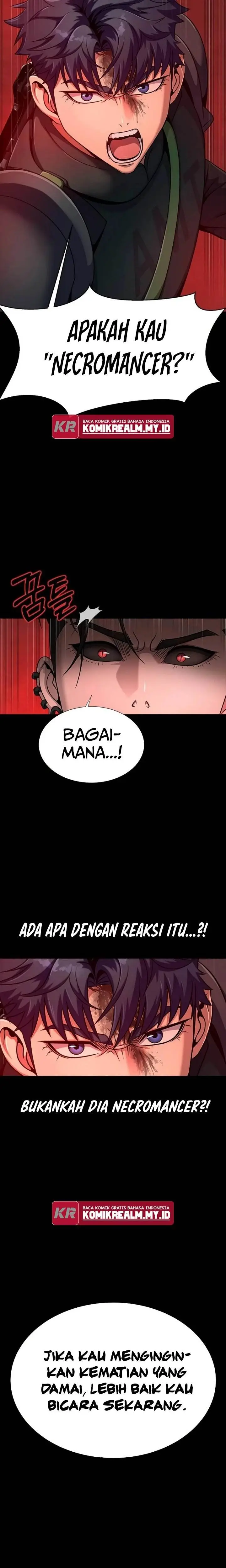 image-komik-steel-eating-player-chapter-28-39/42