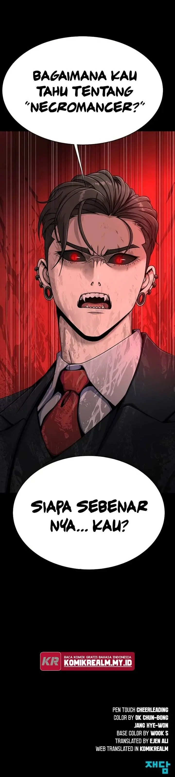 image-komik-steel-eating-player-chapter-28-40/42