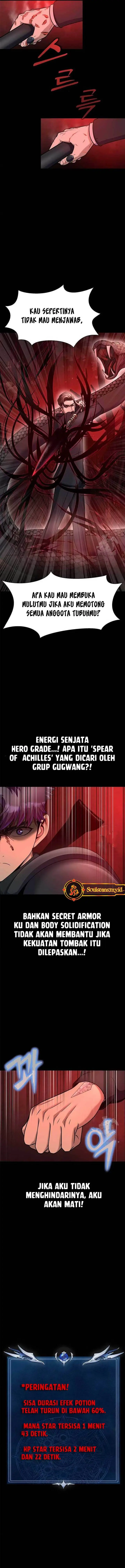 image-komik-steel-eating-player-chapter-29-9/26