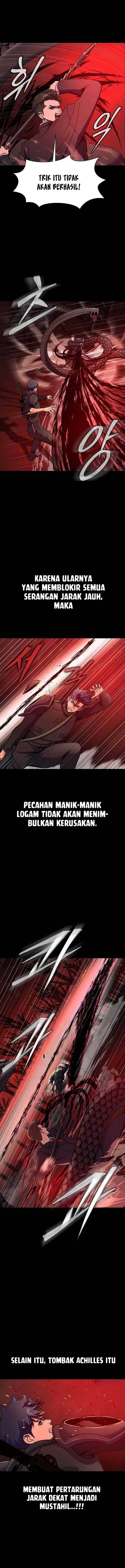 image-komik-steel-eating-player-chapter-29-12/26