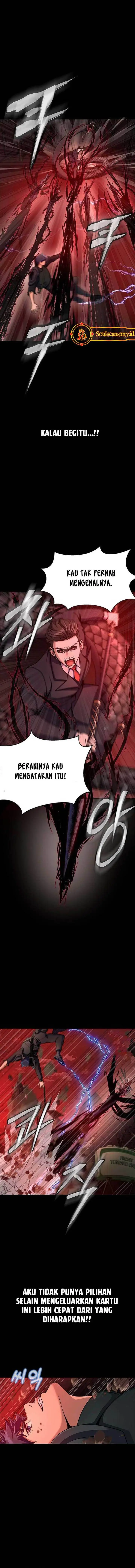 image-komik-steel-eating-player-chapter-29-13/26