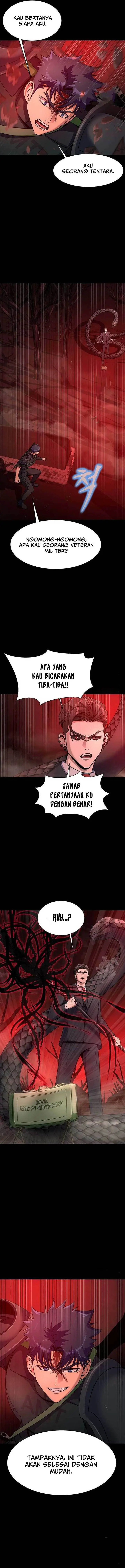 image-komik-steel-eating-player-chapter-29-14/26
