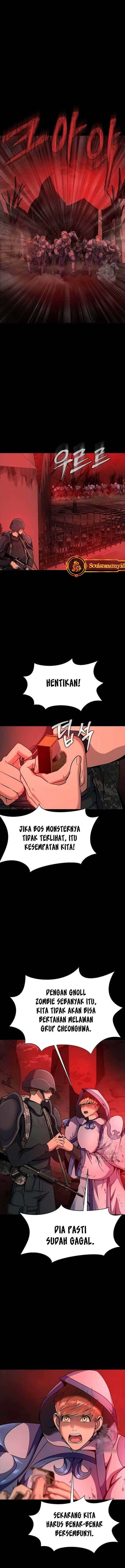 image-komik-steel-eating-player-chapter-29-15/26