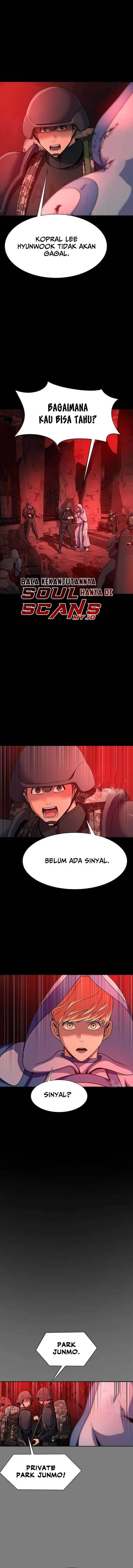 image-komik-steel-eating-player-chapter-29-16/26