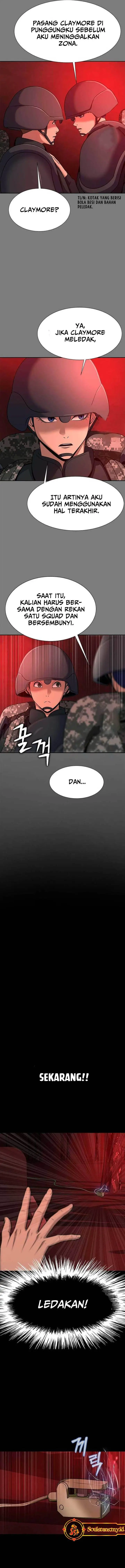 image-komik-steel-eating-player-chapter-29-17/26
