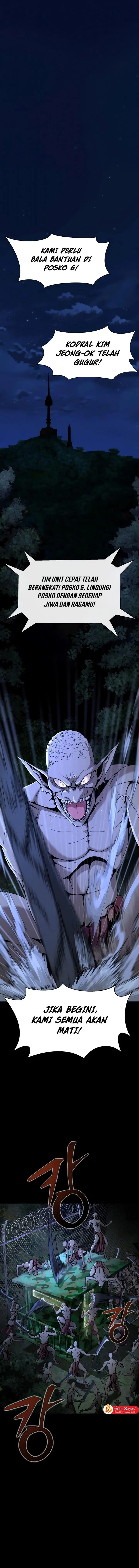 image-komik-steel-eating-player-chapter-3-1/32