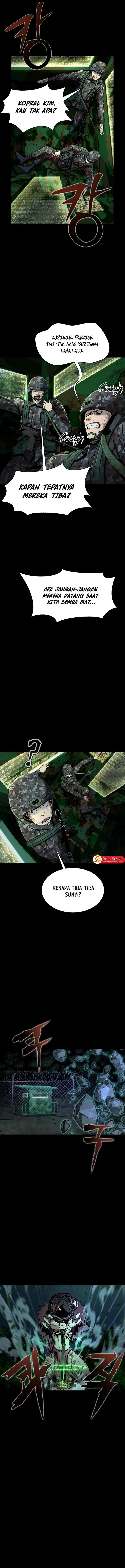 image-komik-steel-eating-player-chapter-3-2/32