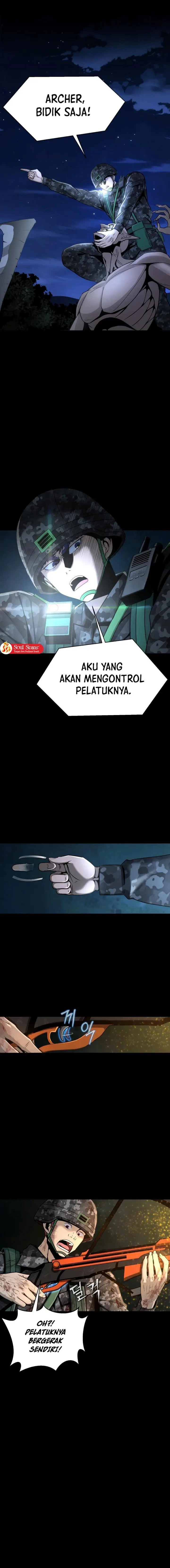 image-komik-steel-eating-player-chapter-3-6/32