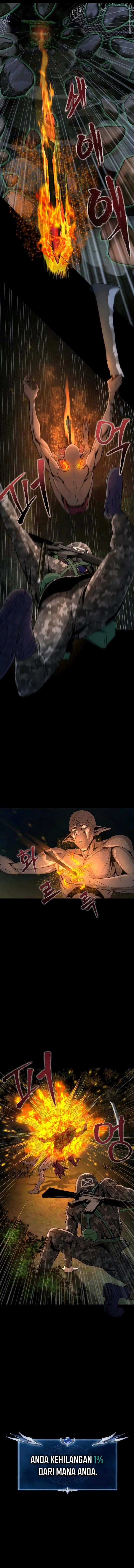 image-komik-steel-eating-player-chapter-3-7/32