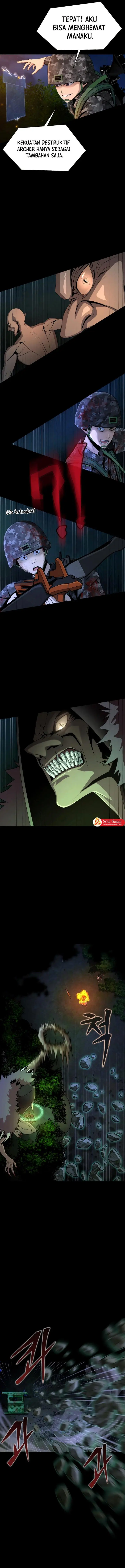 image-komik-steel-eating-player-chapter-3-8/32