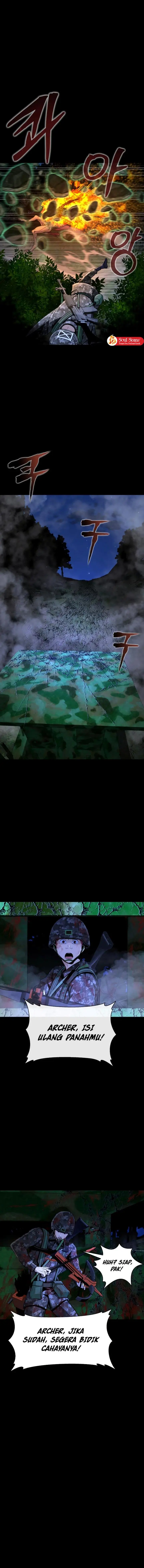 image-komik-steel-eating-player-chapter-3-9/32