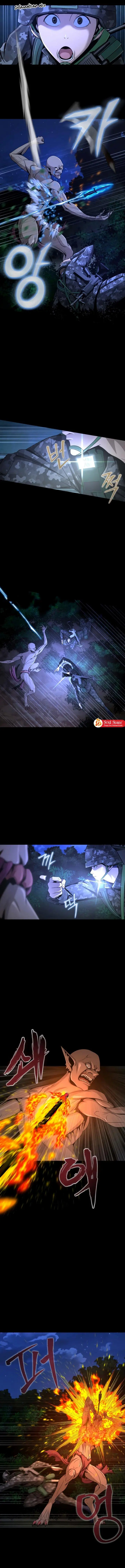 image-komik-steel-eating-player-chapter-3-12/32