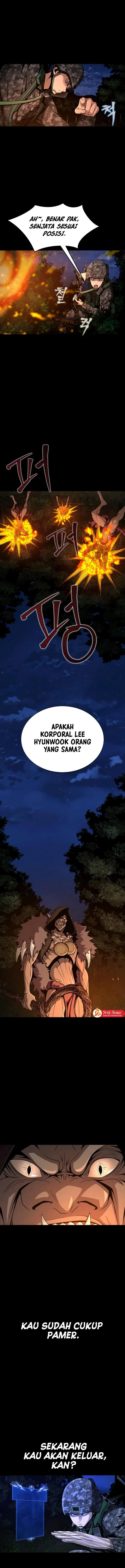 image-komik-steel-eating-player-chapter-3-13/32