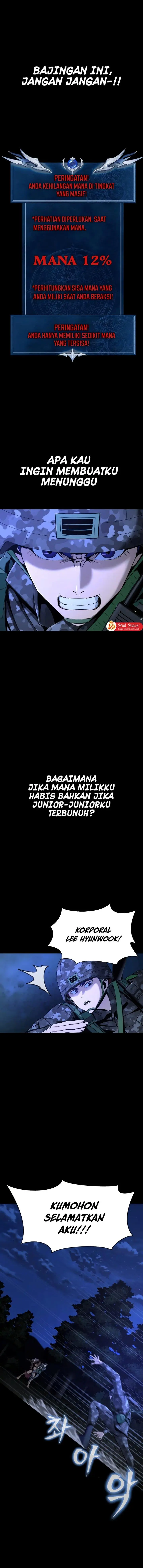 image-komik-steel-eating-player-chapter-3-14/32