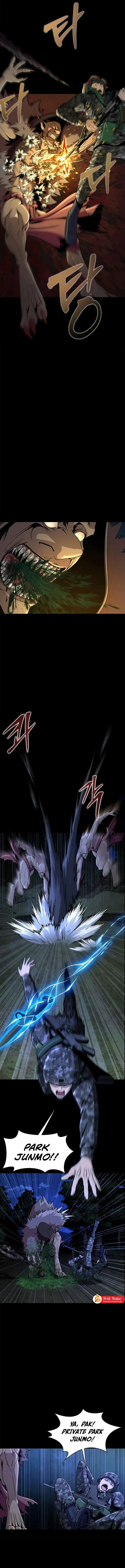 image-komik-steel-eating-player-chapter-3-17/32