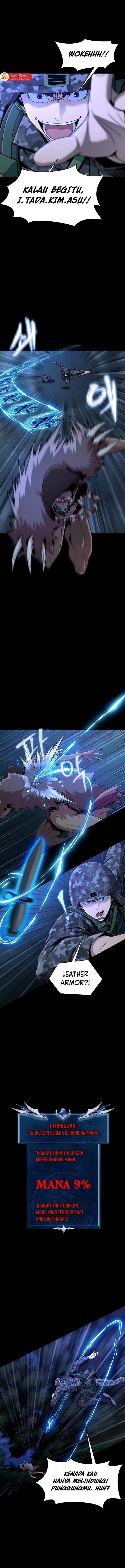 image-komik-steel-eating-player-chapter-3-18/32