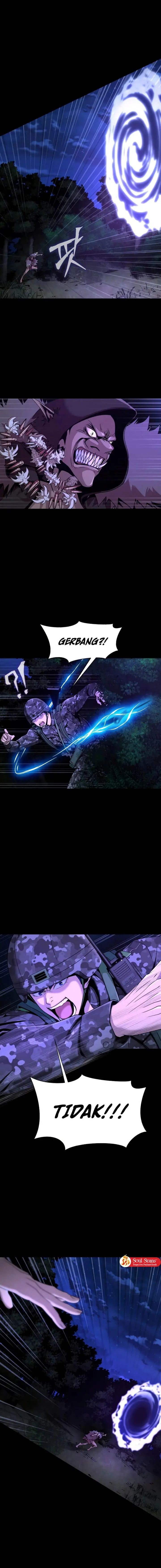 image-komik-steel-eating-player-chapter-3-19/32