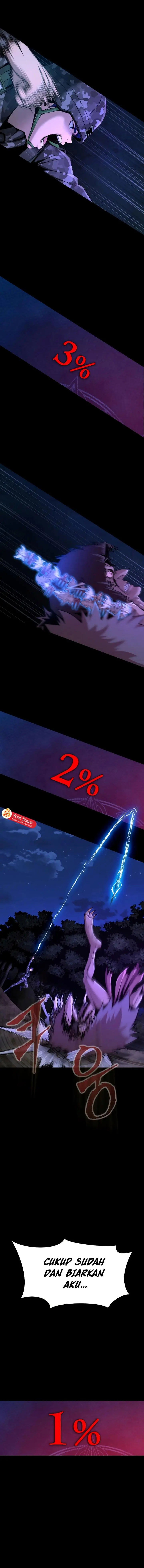 image-komik-steel-eating-player-chapter-3-21/32