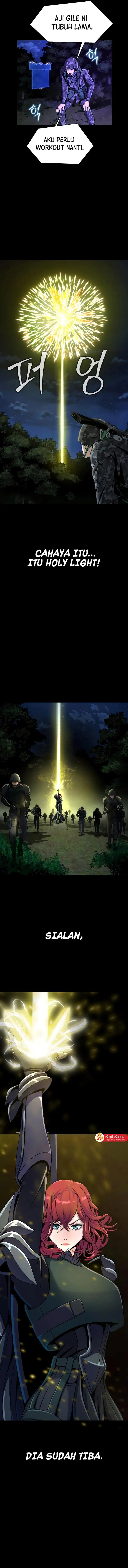 image-komik-steel-eating-player-chapter-3-23/32