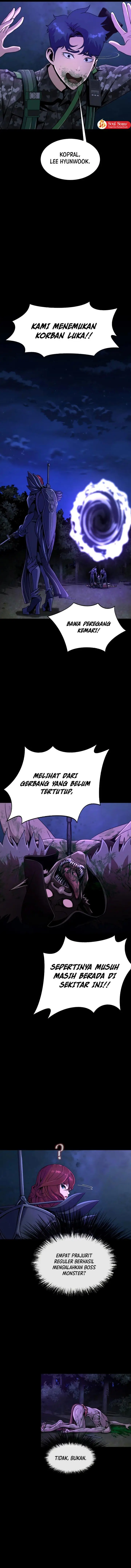 image-komik-steel-eating-player-chapter-3-25/32