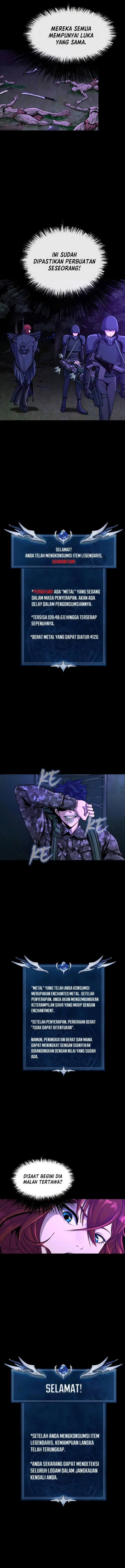 image-komik-steel-eating-player-chapter-3-26/32