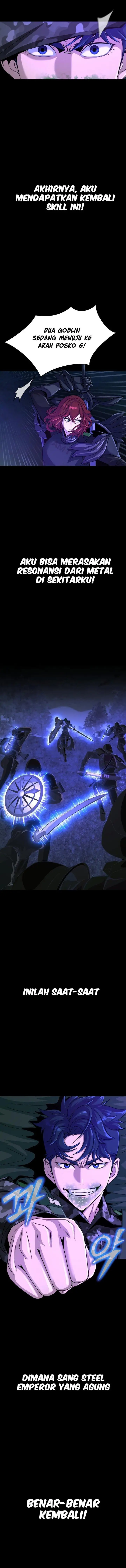 image-komik-steel-eating-player-chapter-3-27/32