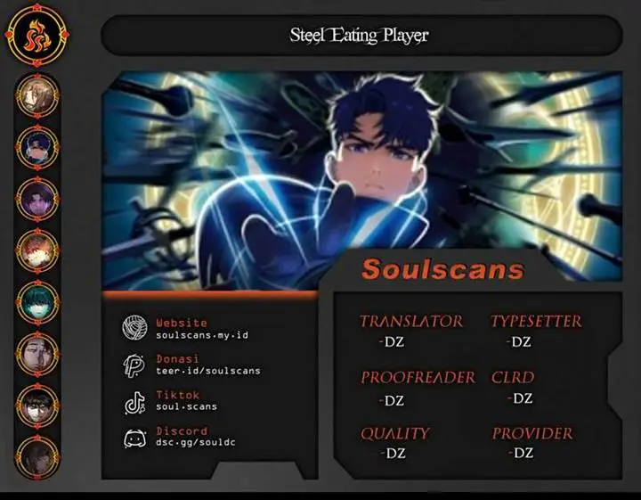 image-komik-steel-eating-player-chapter-30-0/25