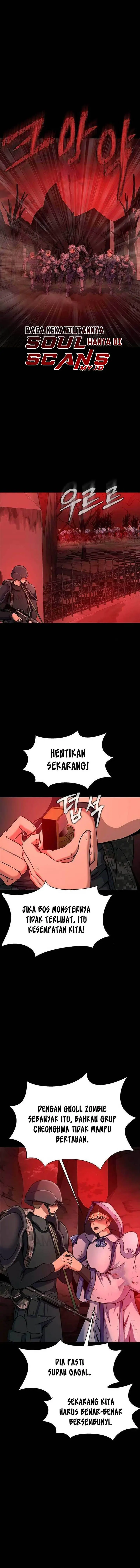 image-komik-steel-eating-player-chapter-30-1/25