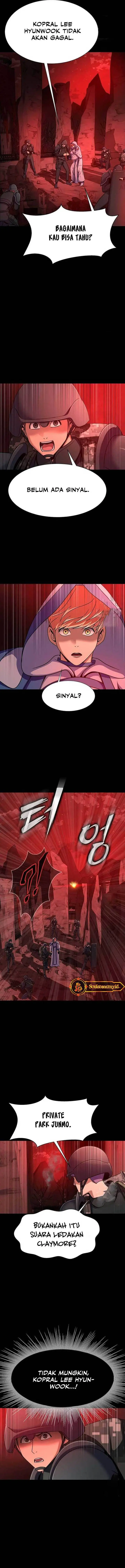 image-komik-steel-eating-player-chapter-30-2/25