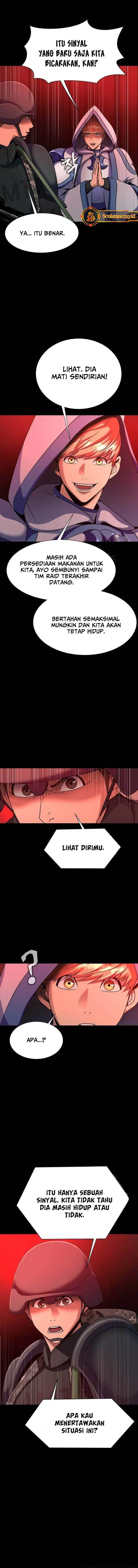 image-komik-steel-eating-player-chapter-30-3/25