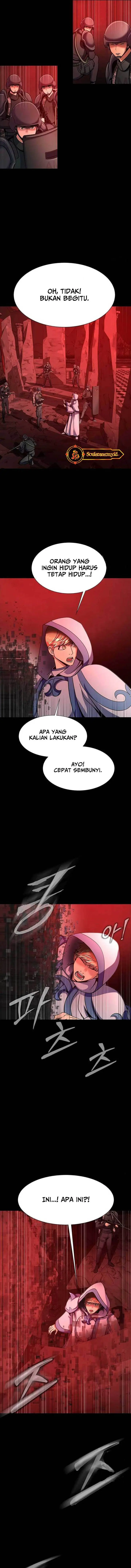 image-komik-steel-eating-player-chapter-30-4/25