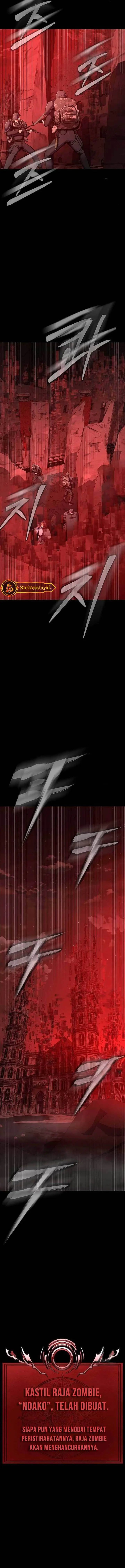 image-komik-steel-eating-player-chapter-30-5/25