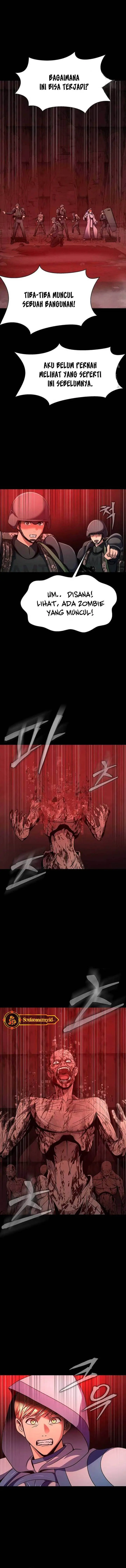 image-komik-steel-eating-player-chapter-30-6/25