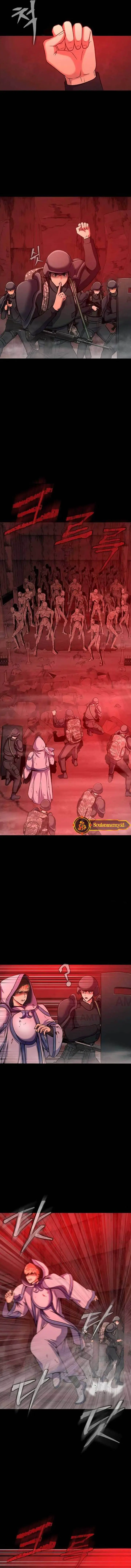 image-komik-steel-eating-player-chapter-30-7/25