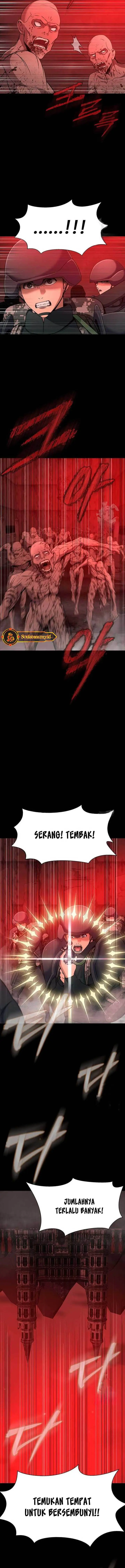 image-komik-steel-eating-player-chapter-30-8/25