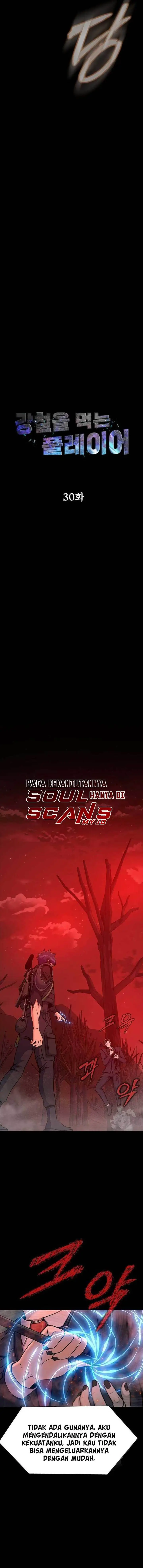 image-komik-steel-eating-player-chapter-30-9/25