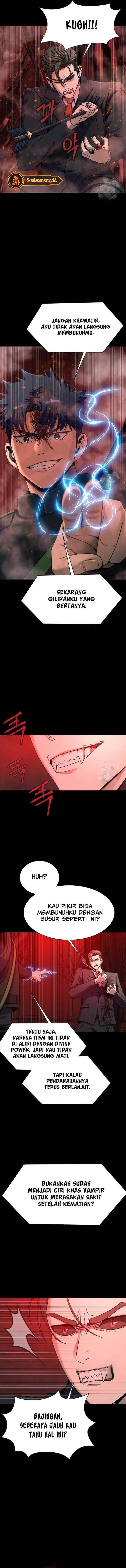 image-komik-steel-eating-player-chapter-30-10/25