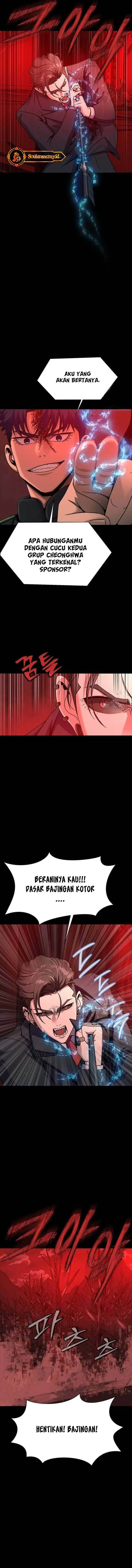 image-komik-steel-eating-player-chapter-30-11/25