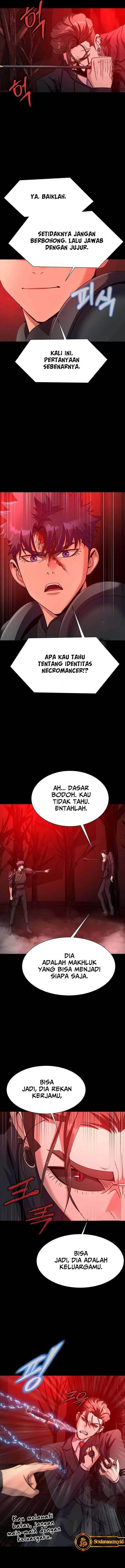 image-komik-steel-eating-player-chapter-30-12/25