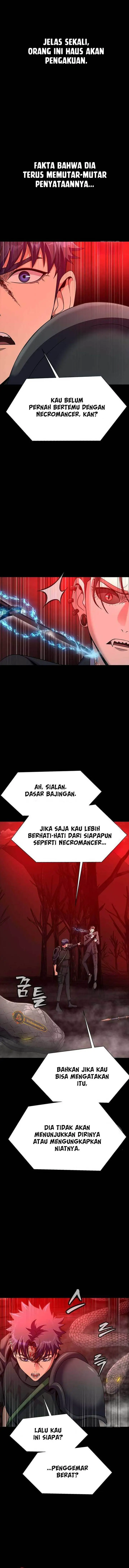 image-komik-steel-eating-player-chapter-30-13/25