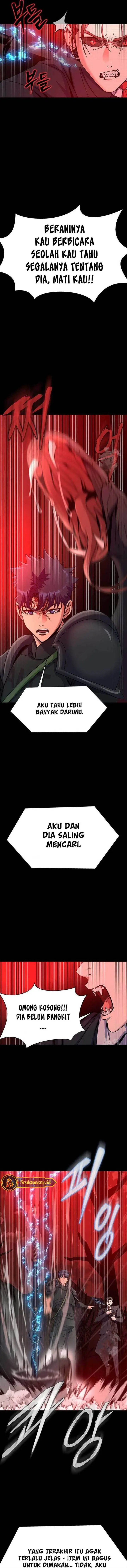 image-komik-steel-eating-player-chapter-30-14/25