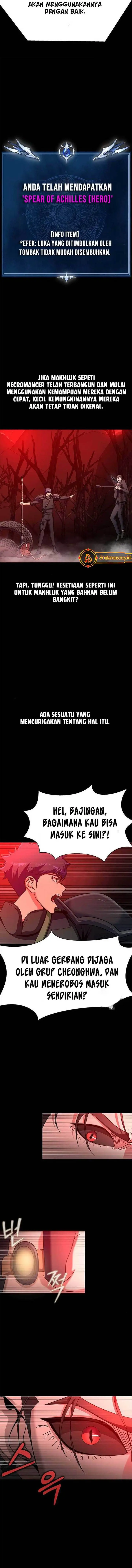 image-komik-steel-eating-player-chapter-30-15/25