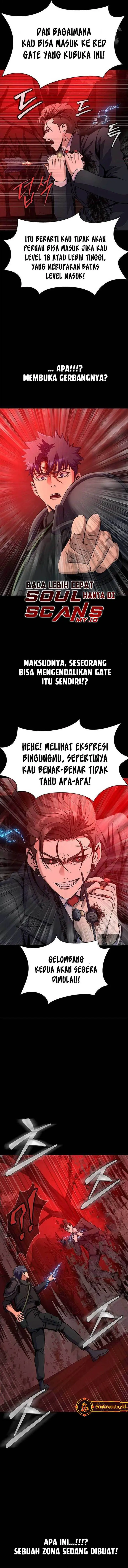 image-komik-steel-eating-player-chapter-30-16/25