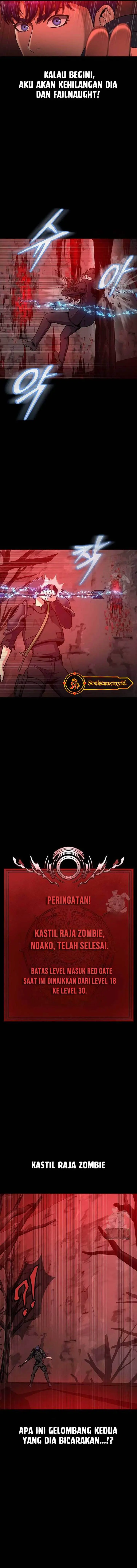 image-komik-steel-eating-player-chapter-30-17/25